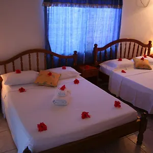https://casadani-hotel-mahe.maheislandhotels.com