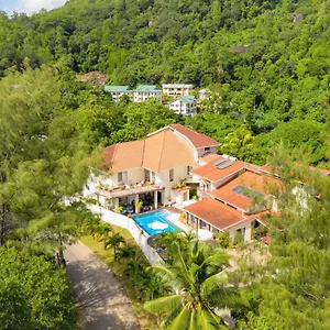 https://carana-hilltop-villa.maheislandhotels.com